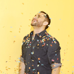 Fahu Berk