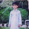 SHAIGI