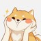 menna_26