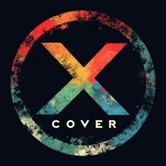 X-C0VER