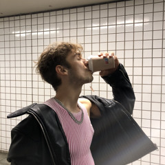 Jonas Cornelius Austin