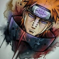 Tipo Minato ⚡️ (Naruto), Style Trap, Prod. Sidney Scaccio