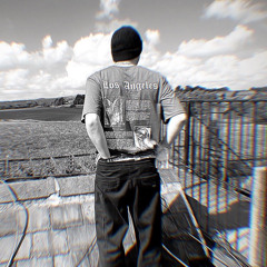 Crossfade