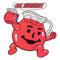 Koolaidpapi