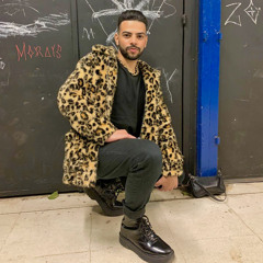 Gus Brito