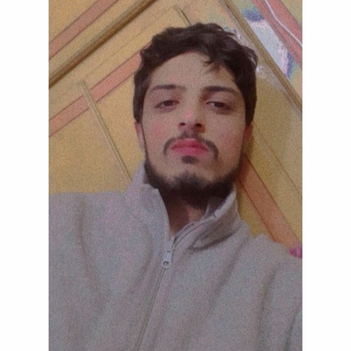Osama Zohaib’s avatar