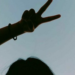 quarine