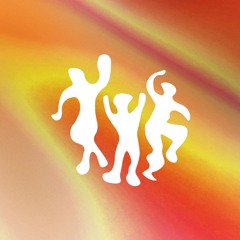 ❚◀◀ Nix Festes ▶▶❚