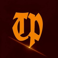 Kev Atherton aka Tenth Prophet