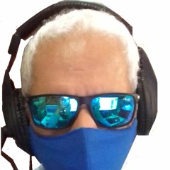 Jose Fernando da Silva