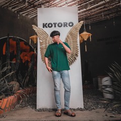KayBi Huỳnh⚜