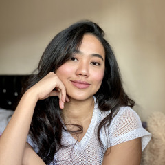 annyeongsaphire