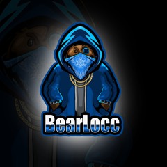 BearLocc