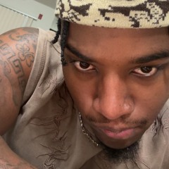 VI$IONARY
