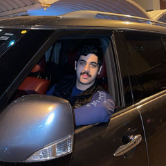 BBoushehri
