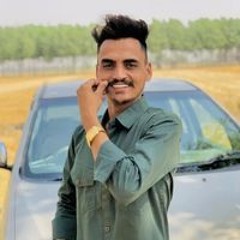 Deljeet Singh Spr