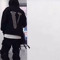 uzi