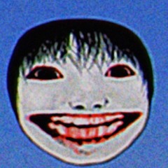 DJTripleSixAcid///DJ666Acid