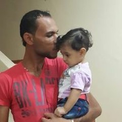 Khaled Gamal