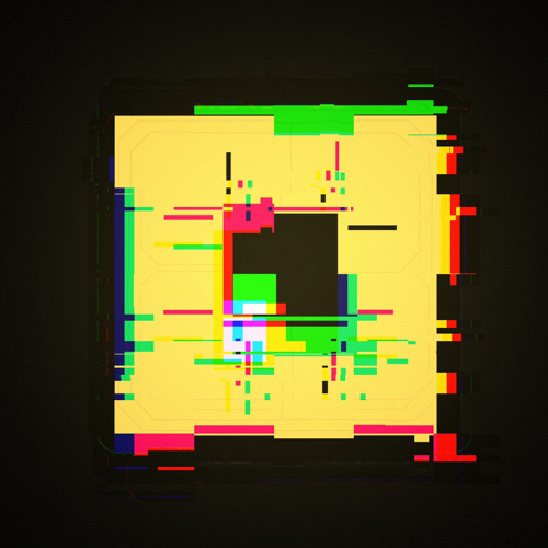 Square Perception’s avatar