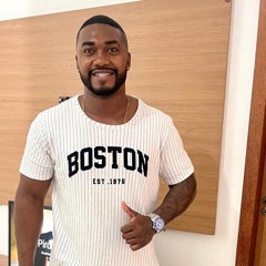 Fernando Dias Flor