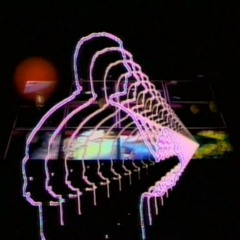 Skip Intro