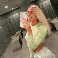 Iben Skovgaard Nielsen