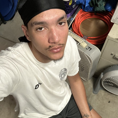 Joshuaassiff
