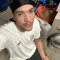 Joshuaassiff