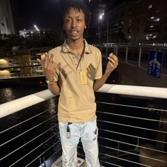 EastSide Rico