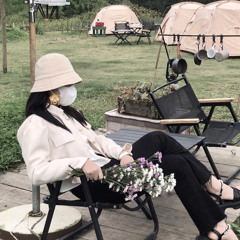 Khánh Ngânn