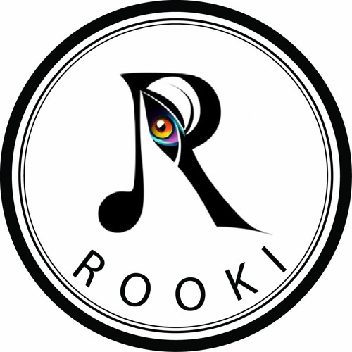 ROOKI’s avatar