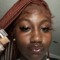 Dreaa Ann