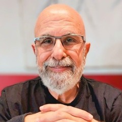 David Livneh