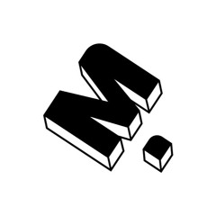 MRVLBT | Chia Sẻ Phong thuỷ gia đạo