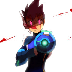 Black _Geo003