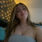 nele