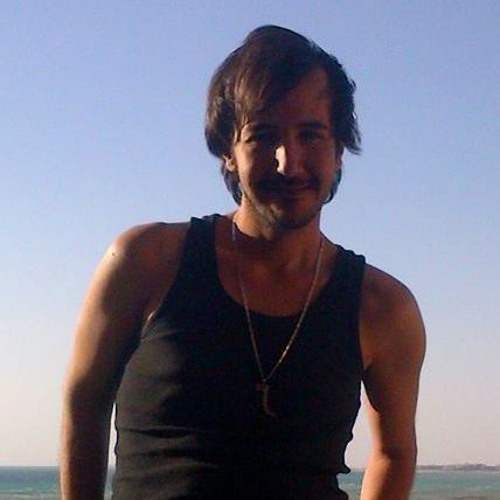 Mohamed Dorgham’s avatar