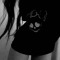 hearts whxre