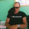 Carlo Premdhyan Sandrin