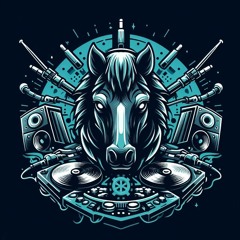 ☠️GIØ LË R4ÜÆ☠️CVPZ23🐎🏴☠️🐎