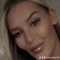 Claire Louise Johnston
