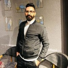 عيد جوده