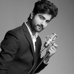 suyash bijalwan