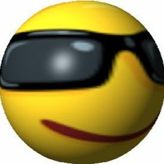 la sangre de cristo es verdadera