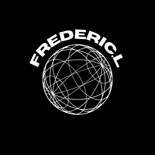 Frederic.L’s avatar
