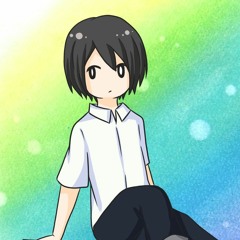 トウキョウ・シャンディ・ランデヴ Cover