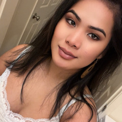 SAMNAŽųCĶ🏴‍☠️