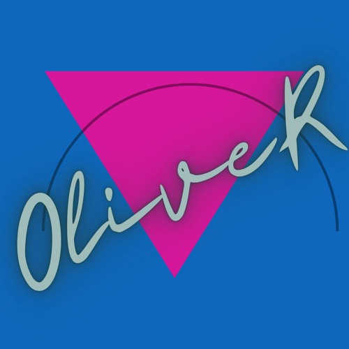 OliveR’s avatar