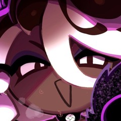 Agent◉⁠‿⁠◉